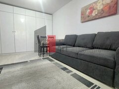 Se inchiriaza apartament 2 camere Lujerului - Politehnica