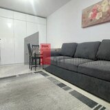 Se inchiriaza apartament 2 camere Lujerului - Politehnica