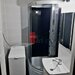 Se inchiriaza apartament 2 camere Lujerului - Politehnica
