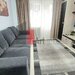 Se inchiriaza apartament 2 camere Lujerului - Politehnica